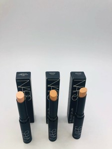 nars concealer stick