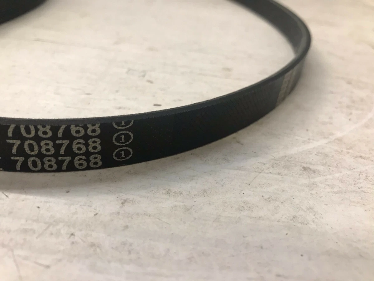 Greenworks Snow Blower Troubleshoot Won't Start, 54 OFF