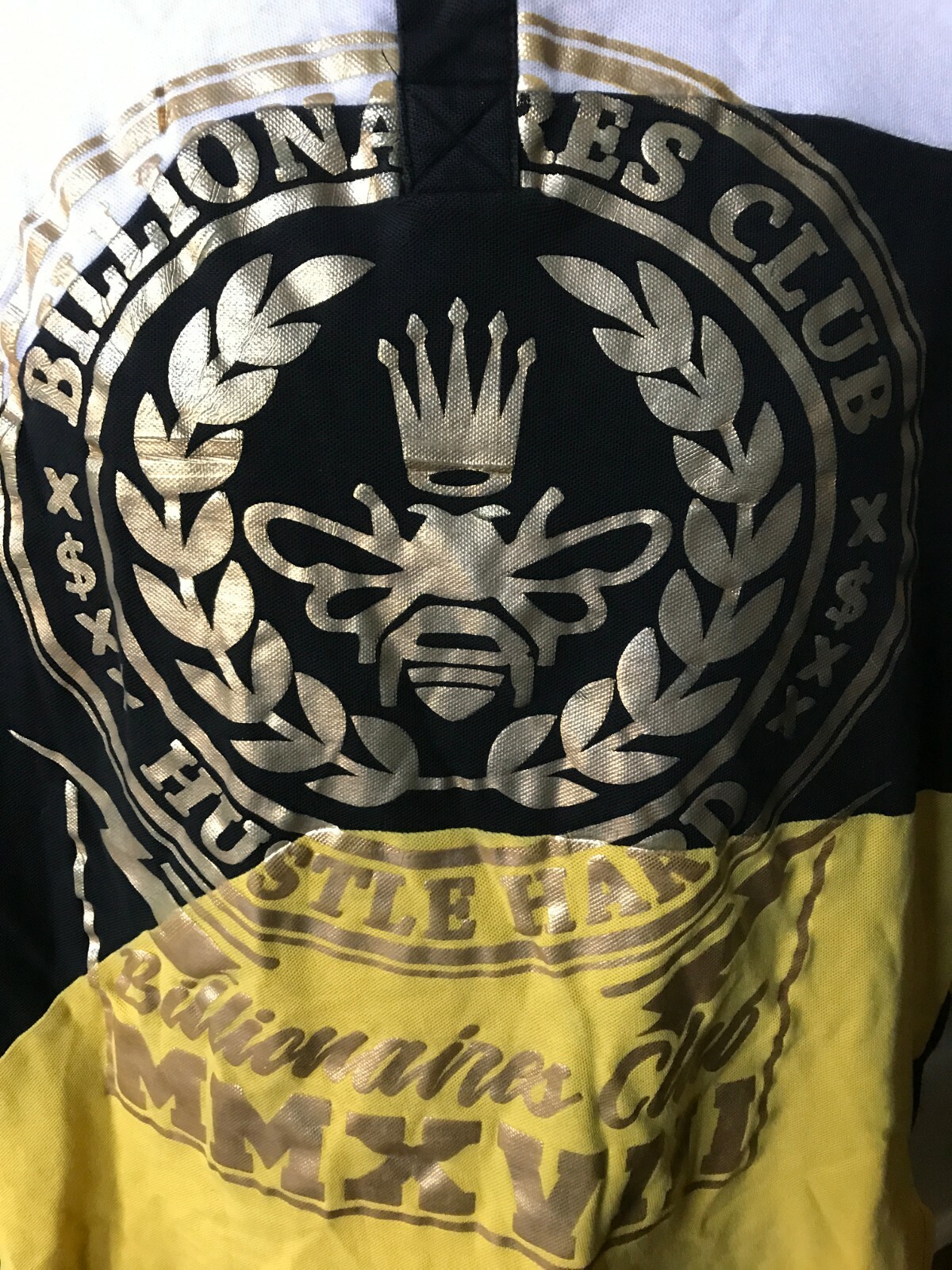 SWITCH Remarkable (S) Multicolor ~ Billionaires C… - image 4