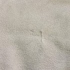 Bild 18 von 19