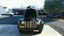 1947-Ford-Other-Pickups-OEM-ORIGINAL-PAINT thumbnail 6