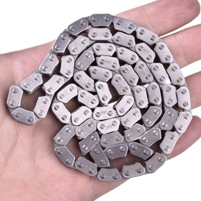 Timing Cam Chain For KAWASAKI ZX400 ZX-4 ZXR400R ZXR400L 1991-1999