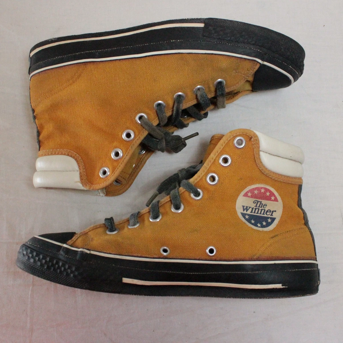 Converse usa cheap 1970