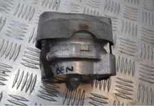 BENTLEY CONTINENTAL GT FLYINGSPUR ACTIVE ENGINE MOUNT Motorlager