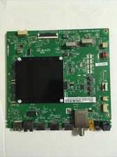 TCL 70S430 MAIN BOARD 40-R51ML1-MAA2HG