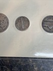 Picture 14 of 19