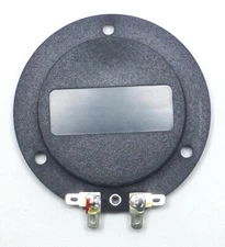Replacement Diaphragm for RENKUS HEINZ CD 2008A, SSD2008A, CD2008A,D 101A 8 Ohm