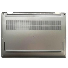 New for Dell Latitude 7440 E7440 Bottom Case Cover Base 0YWH07 YWH07