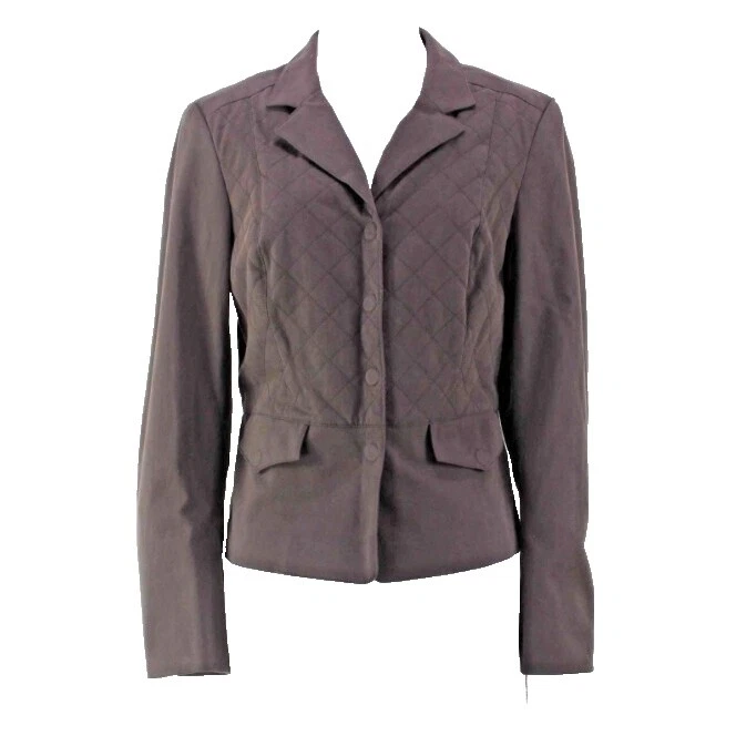 Worth Business Coats, Jackets & Vests for Women