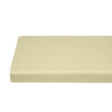 Fitted Sheet 100 Bamboo Viscose 600 Thread Count