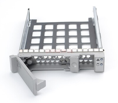 Cisco UCS C200 SAS/SATA Hard Drive Tray Sled UCSC-C220-M3 UCSC-C220-M4 US Stock