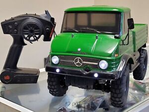 Tamiya UNIMOG | eBay Tamiya UNIMOG | eBay