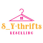 S_Y-thrifts