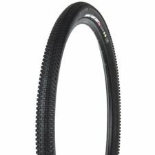 Kenda Small Block 8 DTC Dual Tread Compound MTB Mountain Bike Tire 26 x 2.35