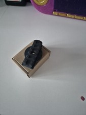 5ku Adapter For VFC MP5K End Cap GBB