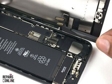 iPhone New Screen Replacement Repair Service - All iPhone Models Supported - Lot