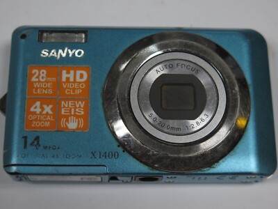 s-l400.jpg