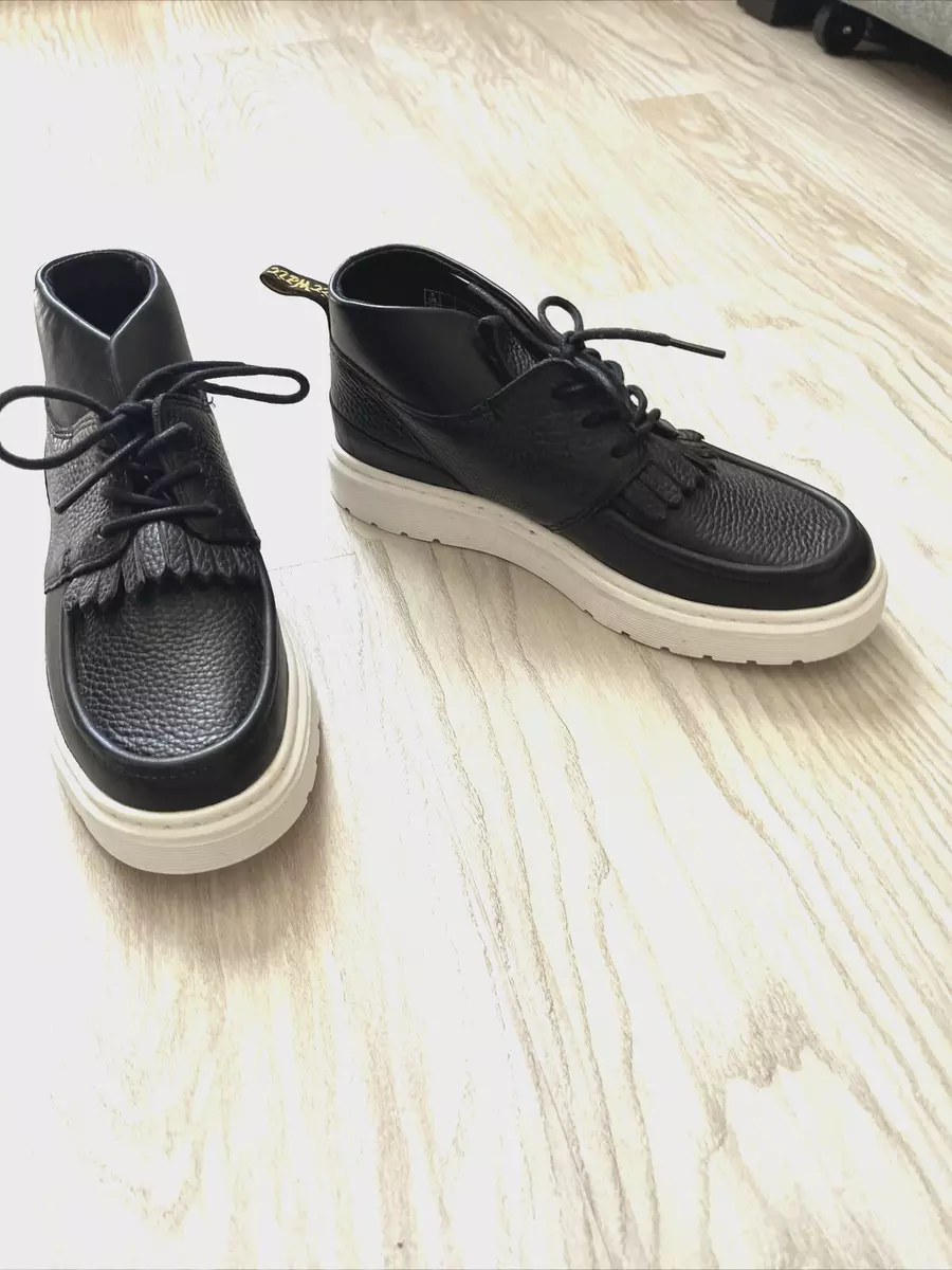Jemima dr martens sales