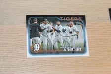 2024 Topps Series1 Baseball Cards Complete Finish Fill Your List Set Pick #1-250