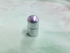 Custom Winchester 94 Aluminum Magazine Follower Gun Parts Cowboy Action Sass