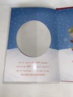 Picture 4 of 7