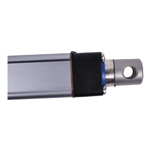 Straw Chopper Actuator For John Deere S650 S660 S670 S680 S690 12V AXE12904 - Picture 7 of 7