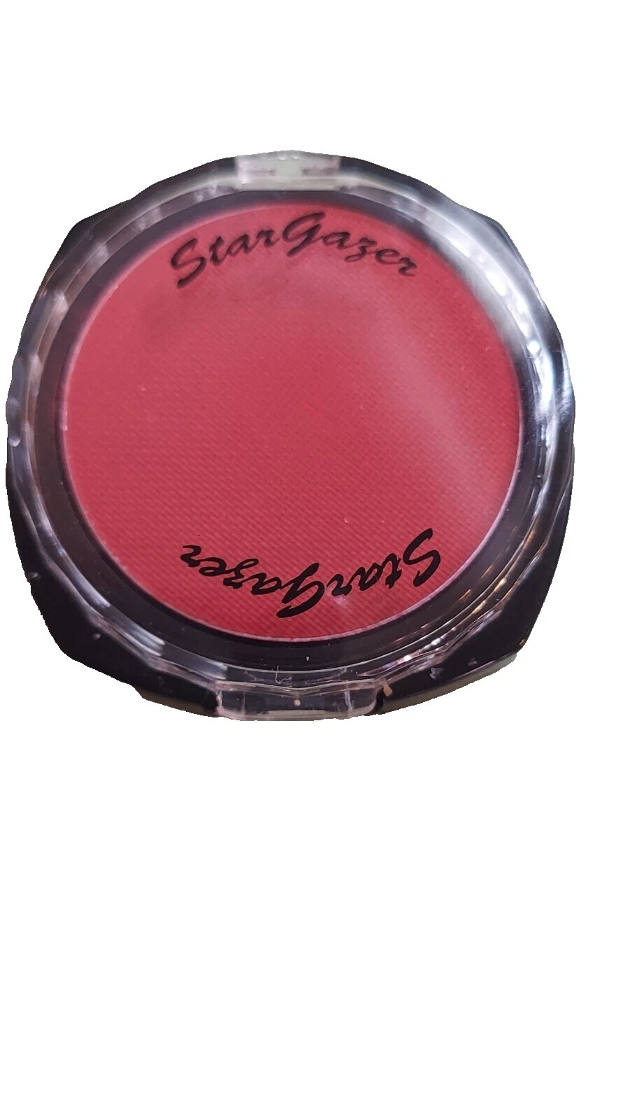 Stargazer Matte Eye Shadow Products