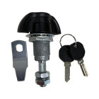<!--F#f_0-->JAYCO Boot Lid Lock with Keys (Black) C8552D<!--F/-->
