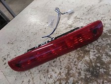 ORIGINAL Bremsleuchte PEUGEOT BOXER Box  2021