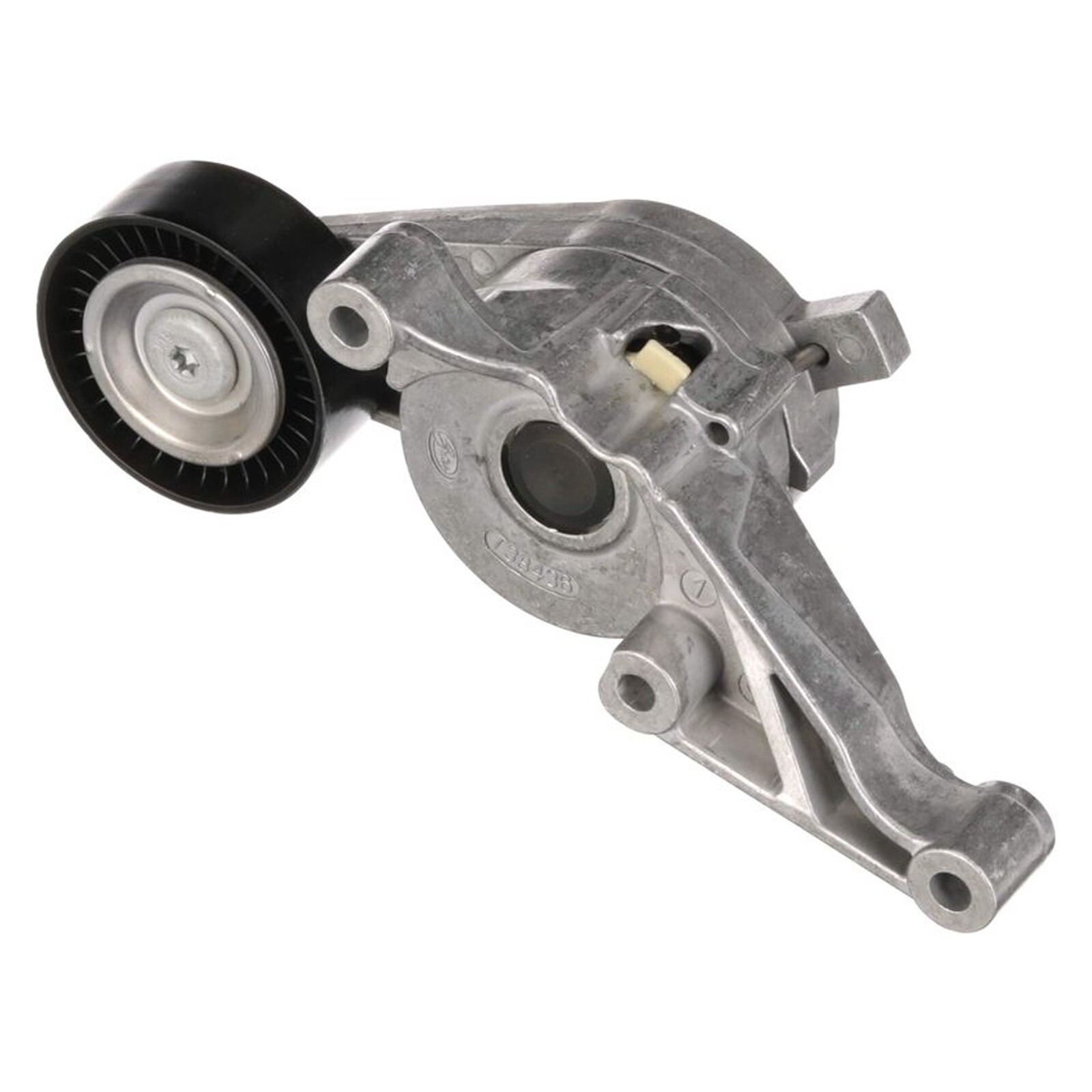 Gates DriveAlign MV Tensioner T38436 - OE Part For Volkswagen