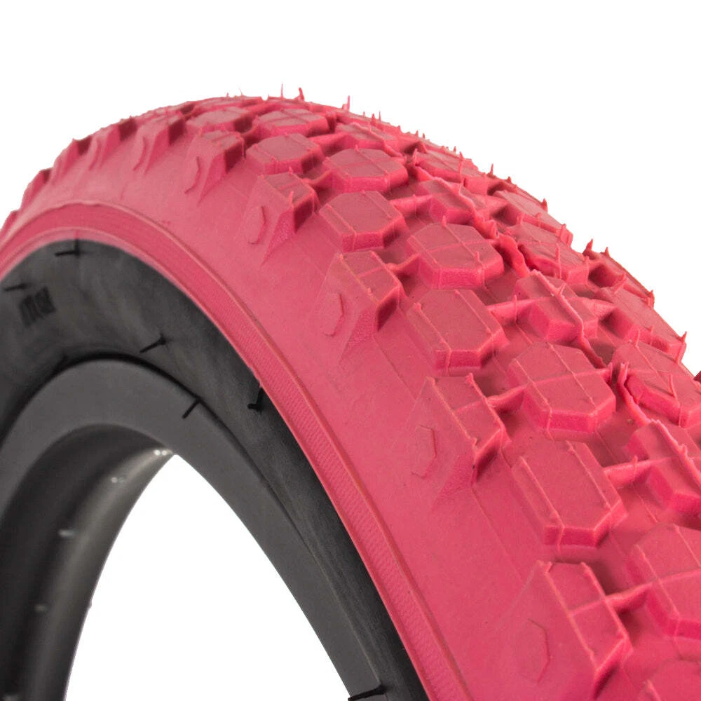 26 x 2.125 sales mountain bike tire