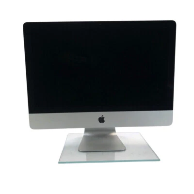 【中古美品】iMac 21.5ｲﾝﾁ 2016年 8GB 中古】iMac 27-inch Mid 2011 MC814J／A Core_i7 3.4GHz 16GB SSD256GB