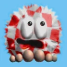 amigadweeb
