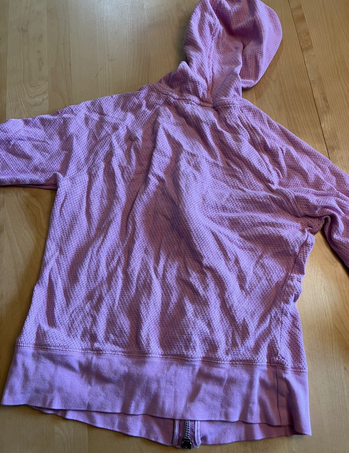 Picture 5 of 5