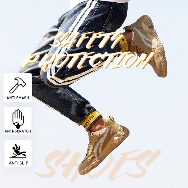 mens shoes in aus,OFF 65%www.jtecrc 