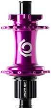 Industry Nine Hydra 2 Boost MicroSpline, Disc Hub, Rear, 32H, 12mm TA, 148mm,