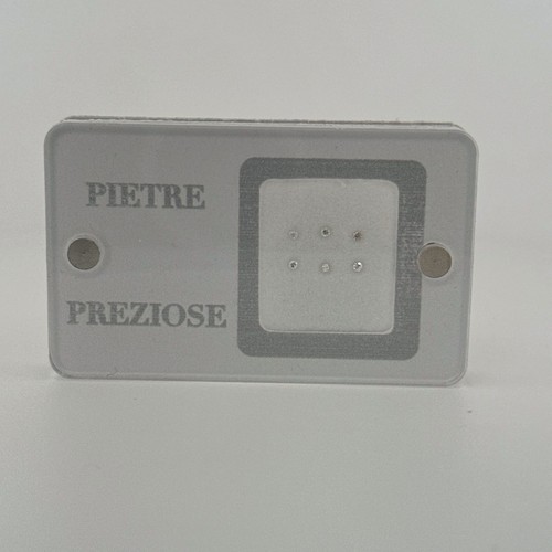 Couronne diamantée professionnelle 1 1/4'' pour forages à eau 200x 450 mm Couronne diamantée professionnelle 1 1/4'' pour forages à eau 200x 450 mm