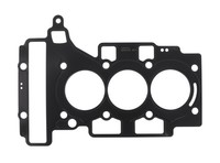 Corteco 83403230 Dichtung, Zylinderkopf For CitroËN Ds Opel Peugeot Toyota Vauxh