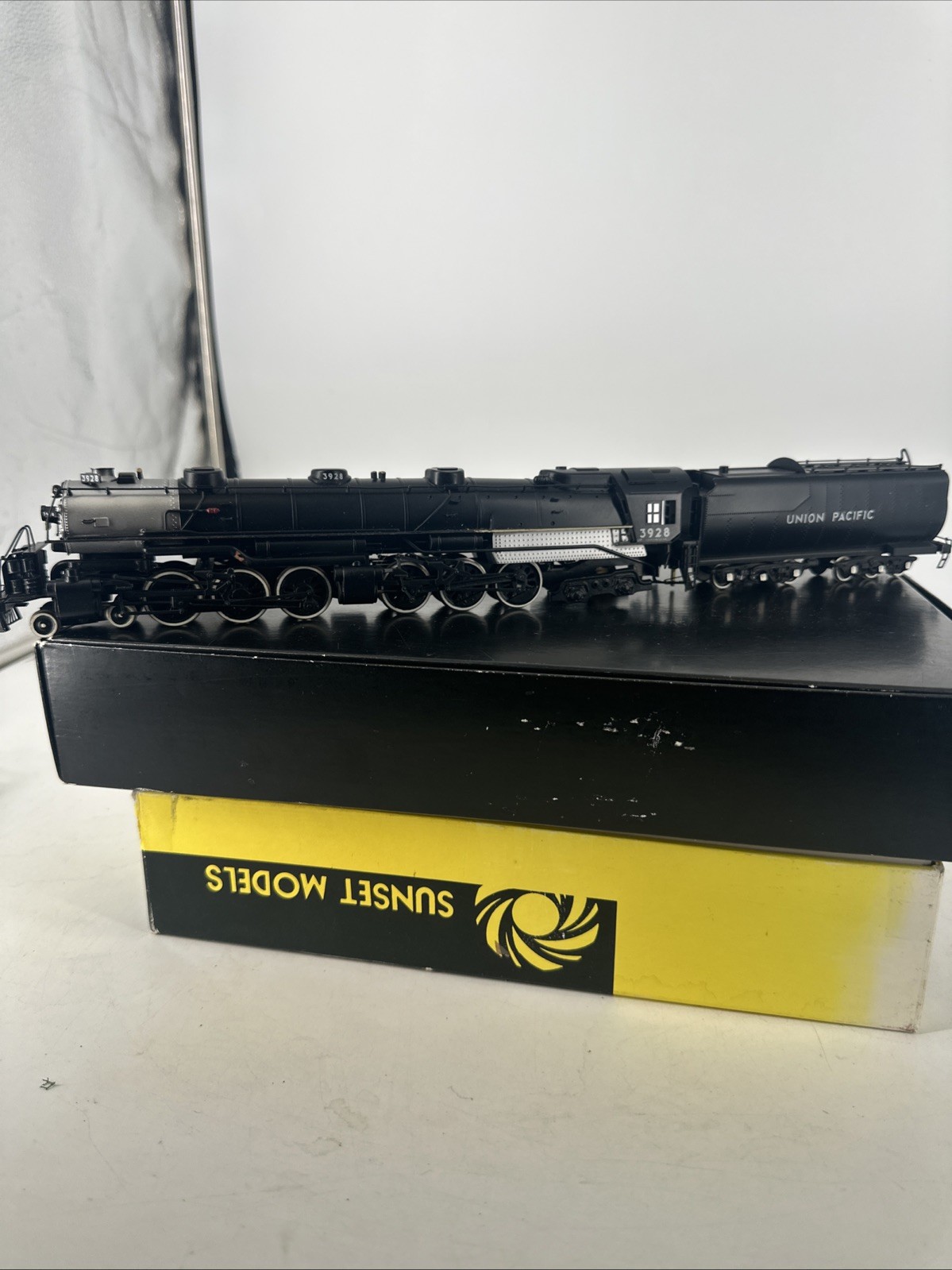 Ebay Item For Sale
