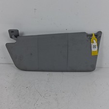 Pare-brise Opel ASTRA