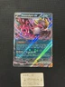 Pokemon Ascended Heroes - Fezandipiti Ex - 142/217 - Full Art - M/NM
