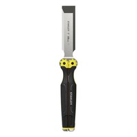 Stanley® Fatmax® Taschenbeitel 25Mm Stanley FMHT0-16145