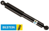 Bilstein 19-168784 StoßDäMpfer StossdäMpfer Hinterachse Hinten