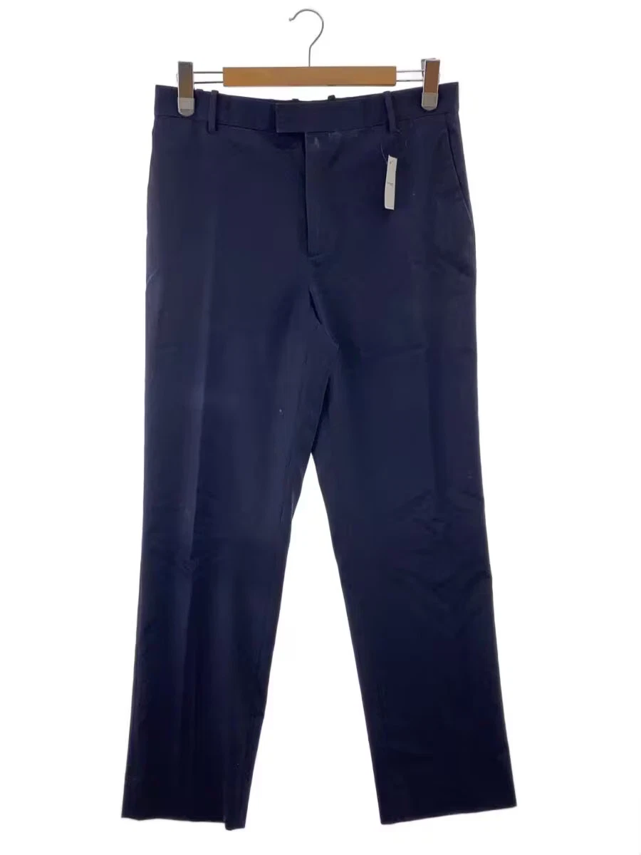 Bottega Veneta Blue Pants for Men for sale | eBay