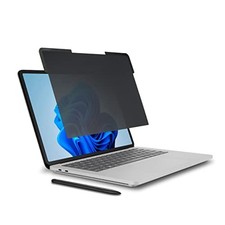 Kensington MagPro Elite - Schermo magnetico privacy per Surface Laptop Studio (K