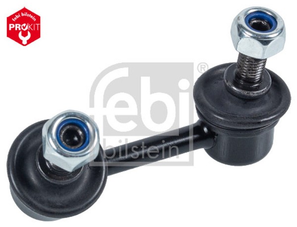 Koppelstange Stabilisator Prokit Febi Bilstein 24940 FüR Accord Cg Ch 24939 Ck 6-image