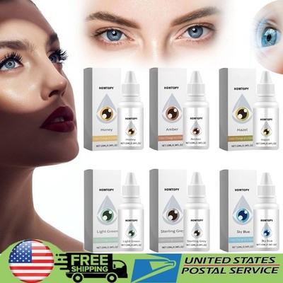 liposomal glutathione benefits clinical studies Glutathione system enhancement for cardiac protection: pharmacological  options against oxidative stress and ferroptosis