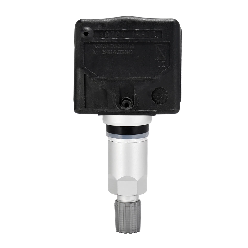 Sensor de presión de neumáticos TPMS 40700-1AA0C para Nissan Titan Murano Pathfinder Foto 2 de 4