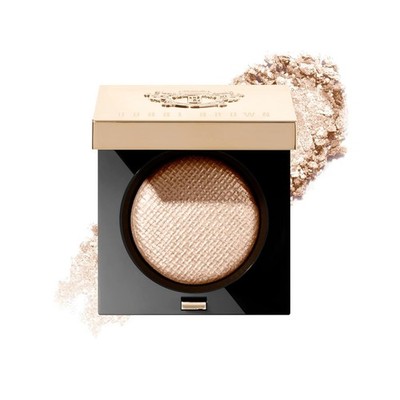 Bobbi Brown Luxe Eye Shadow Rich Sparkle MOONSTONE 0.08 Oz 2.5 g Full Size NIB