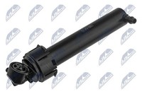 NTY WaschwasserdüSe, Scheinwerferreinigung EDS-VV-007 FüR Volvo